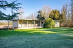 27071 64 Avenue - County Line Glen Valley Single Family Residence for Sale, 3 Bedrooms (R2960542) #8