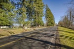 27071 64 Avenue - County Line Glen Valley Single Family Residence for Sale, 3 Bedrooms (R2960542) #9