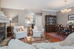 21 - 21704 96 Avenue - Walnut Grove Townhouse for Sale, 3 Bedrooms (R2972556) #10
