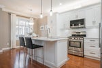 21 - 21704 96 Avenue - Walnut Grove Townhouse for Sale, 3 Bedrooms (R2972556) #11
