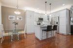 21 - 21704 96 Avenue - Walnut Grove Townhouse for Sale, 3 Bedrooms (R2972556) #12