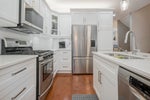 21 - 21704 96 Avenue - Walnut Grove Townhouse for Sale, 3 Bedrooms (R2972556) #14