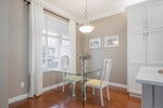 21 - 21704 96 Avenue - Walnut Grove Townhouse for Sale, 3 Bedrooms (R2972556) #15
