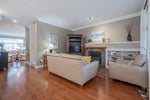 21 - 21704 96 Avenue - Walnut Grove Townhouse for Sale, 3 Bedrooms (R2972556) #16