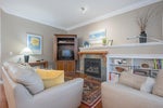 21 - 21704 96 Avenue - Walnut Grove Townhouse for Sale, 3 Bedrooms (R2972556) #17