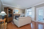21 - 21704 96 Avenue - Walnut Grove Townhouse for Sale, 3 Bedrooms (R2972556) #18