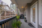 21 - 21704 96 Avenue - Walnut Grove Townhouse for Sale, 3 Bedrooms (R2972556) #19