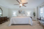 21 - 21704 96 Avenue - Walnut Grove Townhouse for Sale, 3 Bedrooms (R2972556) #23