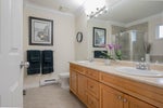 21 - 21704 96 Avenue - Walnut Grove Townhouse for Sale, 3 Bedrooms (R2972556) #24