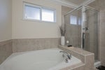 21 - 21704 96 Avenue - Walnut Grove Townhouse for Sale, 3 Bedrooms (R2972556) #25