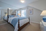 21 - 21704 96 Avenue - Walnut Grove Townhouse for Sale, 3 Bedrooms (R2972556) #27