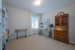 21 - 21704 96 Avenue - Walnut Grove Townhouse for Sale, 3 Bedrooms (R2972556) #28