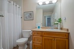 21 - 21704 96 Avenue - Walnut Grove Townhouse for Sale, 3 Bedrooms (R2972556) #29