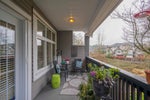 21 - 21704 96 Avenue - Walnut Grove Townhouse for Sale, 3 Bedrooms (R2972556) #2