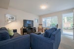 21 - 21704 96 Avenue - Walnut Grove Townhouse for Sale, 3 Bedrooms (R2972556) #31