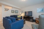 21 - 21704 96 Avenue - Walnut Grove Townhouse for Sale, 3 Bedrooms (R2972556) #32