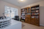 21 - 21704 96 Avenue - Walnut Grove Townhouse for Sale, 3 Bedrooms (R2972556) #33