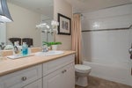 21 - 21704 96 Avenue - Walnut Grove Townhouse for Sale, 3 Bedrooms (R2972556) #34