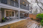 21 - 21704 96 Avenue - Walnut Grove Townhouse for Sale, 3 Bedrooms (R2972556) #36