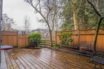 21 - 21704 96 Avenue - Walnut Grove Townhouse for Sale, 3 Bedrooms (R2972556) #37