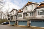 21 - 21704 96 Avenue - Walnut Grove Townhouse for Sale, 3 Bedrooms (R2972556) #3