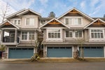 21 - 21704 96 Avenue - Walnut Grove Townhouse for Sale, 3 Bedrooms (R2972556) #40