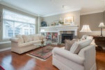 21 - 21704 96 Avenue - Walnut Grove Townhouse for Sale, 3 Bedrooms (R2972556) #5