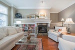 21 - 21704 96 Avenue - Walnut Grove Townhouse for Sale, 3 Bedrooms (R2972556) #6