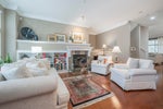 21 - 21704 96 Avenue - Walnut Grove Townhouse for Sale, 3 Bedrooms (R2972556) #7