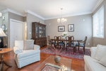 21 - 21704 96 Avenue - Walnut Grove Townhouse for Sale, 3 Bedrooms (R2972556) #8