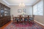 21 - 21704 96 Avenue - Walnut Grove Townhouse for Sale, 3 Bedrooms (R2972556) #9