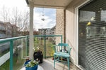 309 20453 53 AVENUE - Langley City Apartment/Condo for Sale, 2 Bedrooms (R2975128) #29