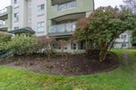 110 20110 W MICHAUD CRESCENT - Langley City Apartment/Condo for Sale, 2 Bedrooms (R2979198) #34