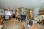 11 - 2306 198 Street - Brookswood Langley Manufactured Home for Sale, 3 Bedrooms (R2987321) #10