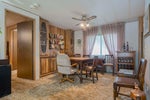 11 - 2306 198 Street - Brookswood Langley Manufactured Home for Sale, 3 Bedrooms (R2987321) #11