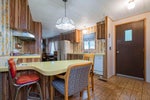 11 - 2306 198 Street - Brookswood Langley Manufactured Home for Sale, 3 Bedrooms (R2987321) #12