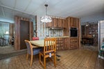 11 - 2306 198 Street - Brookswood Langley Manufactured Home for Sale, 3 Bedrooms (R2987321) #13