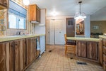 11 - 2306 198 Street - Brookswood Langley Manufactured Home for Sale, 3 Bedrooms (R2987321) #15