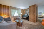 11 - 2306 198 Street - Brookswood Langley Manufactured Home for Sale, 3 Bedrooms (R2987321) #16