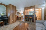 11 - 2306 198 Street - Brookswood Langley Manufactured Home for Sale, 3 Bedrooms (R2987321) #17