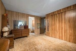 11 - 2306 198 Street - Brookswood Langley Manufactured Home for Sale, 3 Bedrooms (R2987321) #19