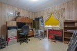 11 - 2306 198 Street - Brookswood Langley Manufactured Home for Sale, 3 Bedrooms (R2987321) #22