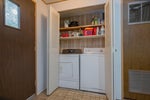 11 - 2306 198 Street - Brookswood Langley Manufactured Home for Sale, 3 Bedrooms (R2987321) #24