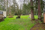 11 - 2306 198 Street - Brookswood Langley Manufactured Home for Sale, 3 Bedrooms (R2987321) #26