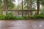 11 - 2306 198 Street - Brookswood Langley Manufactured Home for Sale, 3 Bedrooms (R2987321) #27