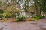 11 - 2306 198 Street - Brookswood Langley Manufactured Home for Sale, 3 Bedrooms (R2987321) #2