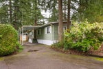11 - 2306 198 Street - Brookswood Langley Manufactured Home for Sale, 3 Bedrooms (R2987321) #3
