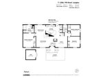 11 - 2306 198 Street - Brookswood Langley Manufactured Home for Sale, 3 Bedrooms (R2987321) #5