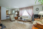 11 - 2306 198 Street - Brookswood Langley Manufactured Home for Sale, 3 Bedrooms (R2987321) #8