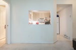 307 - 20228 54 Avenue - Langley City Apartment/Condo for Sale, 2 Bedrooms (R2988919) #10